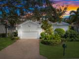 1409 Island Club Square - Photo 30
