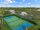 1409 Island Club Square - Photo 31