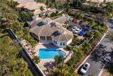 1409 Island Club Square - Photo 32