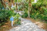 1409 Island Club Square - Photo 34