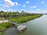 1409 Island Club Square - Photo 35