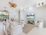 1409 Island Club Square - Photo 4