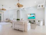 1409 Island Club Square - Photo 5