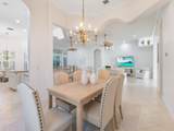 1409 Island Club Square - Photo 6