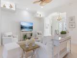 1409 Island Club Square - Photo 7