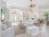 1409 Island Club Square - Photo 8