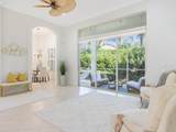 1409 Island Club Square - Photo 9