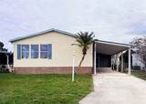 619 Royal Tern Drive - Photo 33