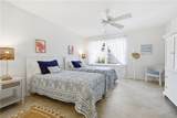 121 Park Shores Circle - Photo 15
