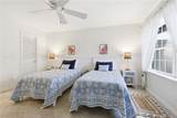 121 Park Shores Circle - Photo 16