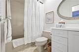 121 Park Shores Circle - Photo 17