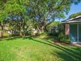 121 Park Shores Circle - Photo 22