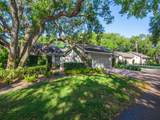 121 Park Shores Circle - Photo 24