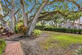 121 Park Shores Circle - Photo 26