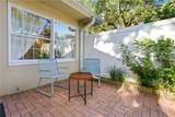 121 Park Shores Circle - Photo 28