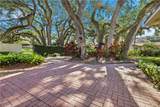 121 Park Shores Circle - Photo 29