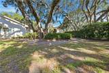 121 Park Shores Circle - Photo 30