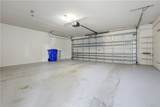121 Park Shores Circle - Photo 32