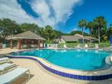 121 Park Shores Circle - Photo 33