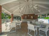 121 Park Shores Circle - Photo 35