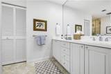 121 Park Shores Circle - Photo 8