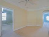 1965 Bridgepointe Circle - Photo 22