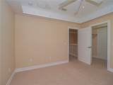 1965 Bridgepointe Circle - Photo 24
