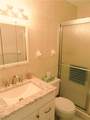 35 Pine Arbor Lane - Photo 16