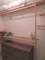 35 Pine Arbor Lane - Photo 18