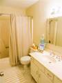 35 Pine Arbor Lane - Photo 21