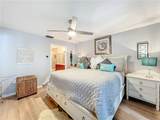 760 Lake Orchid Circle - Photo 15