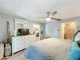 760 Lake Orchid Circle - Photo 16