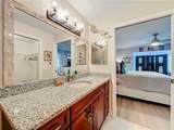 760 Lake Orchid Circle - Photo 17