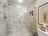 760 Lake Orchid Circle - Photo 18
