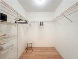 760 Lake Orchid Circle - Photo 19