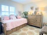 760 Lake Orchid Circle - Photo 20