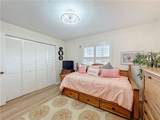 760 Lake Orchid Circle - Photo 21