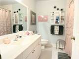 760 Lake Orchid Circle - Photo 22