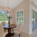 305 Bourdeaux Drive - Photo 10