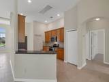 305 Bourdeaux Drive - Photo 11