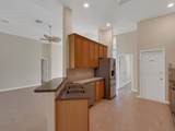 305 Bourdeaux Drive - Photo 12