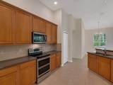 305 Bourdeaux Drive - Photo 13