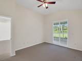 305 Bourdeaux Drive - Photo 15
