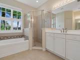 305 Bourdeaux Drive - Photo 16