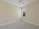 305 Bourdeaux Drive - Photo 17