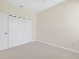 305 Bourdeaux Drive - Photo 18