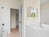 305 Bourdeaux Drive - Photo 19