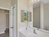 305 Bourdeaux Drive - Photo 20