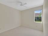 305 Bourdeaux Drive - Photo 21
