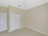 305 Bourdeaux Drive - Photo 22